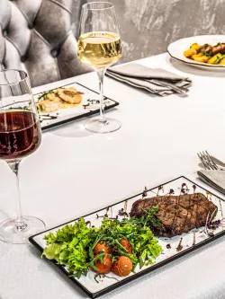 Ресторан Ресторан