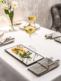 Ресторан Ресторан