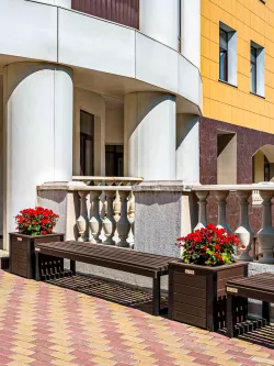 Территория Территория