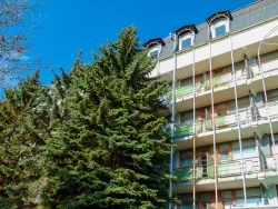 1 корпус 1 корпус