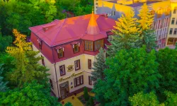 Корпус Корпус