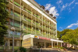 1 корпус 1 корпус