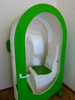 Лечение Лечение