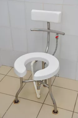 Сифонное промывание кищечника Сифонное промывание кищечника