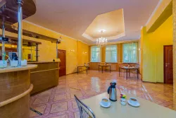 Фиточай Фиточай