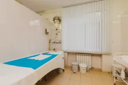 Сифонное промывание кищечника Сифонное промывание кищечника