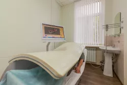 Физиотерапия Физиотерапия