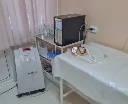 Озонотерапия Озонотерапия