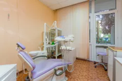 Стоматологический кабинет Стоматологический кабинет