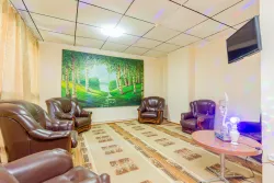 Лечение Лечение