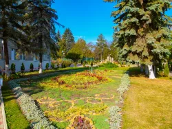 Территория Территория