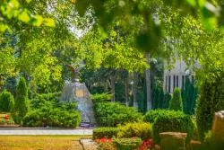 Территория Территория