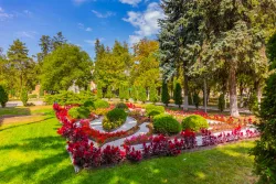 Территория Территория