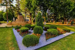 Территория Территория