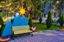 Территория Территория