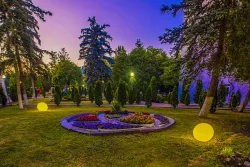 Территория Территория