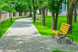 Территория Территория