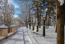 Территория Территория