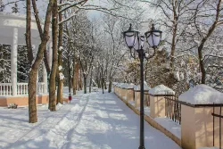 Территория Территория