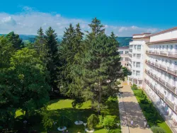 Территория Территория