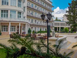 Территория Территория