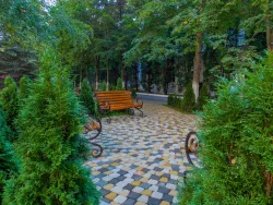 Территория Территория