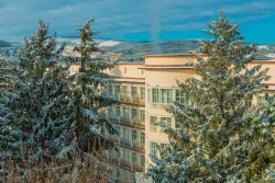 Территория Территория