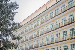 Территория Территория