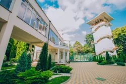 Территория Территория