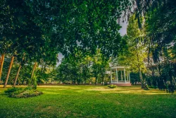 Территория Территория