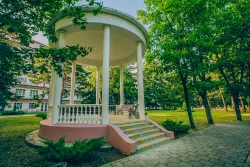 Территория Территория