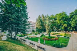 Территория Территория