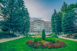 Территория Территория