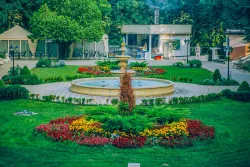 Территория Территория