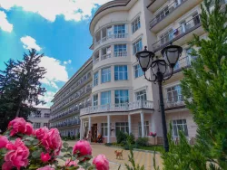 Территория Территория