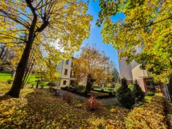 Территория