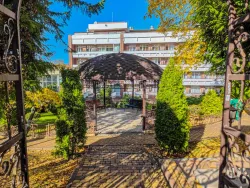 Территория