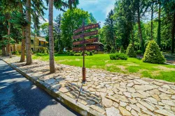 Территория