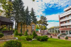 Территория