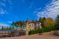 Территория