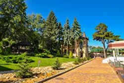 Территория