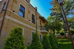 Территория