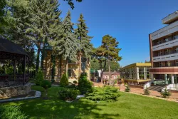 Территория Территория