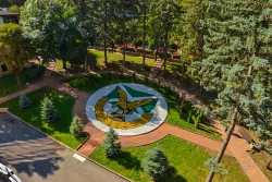 Территория Территория