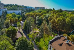 Территория Территория