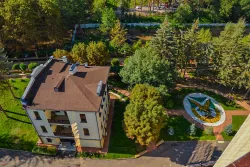 Территория Территория