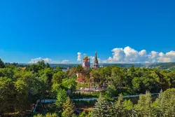 Территория Территория