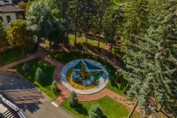 Территория Территория