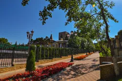 Территория Территория