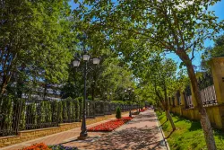 Территория Территория